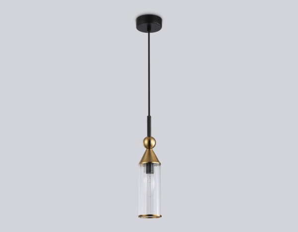 Подвесной светильник Ambrella Light LH55251