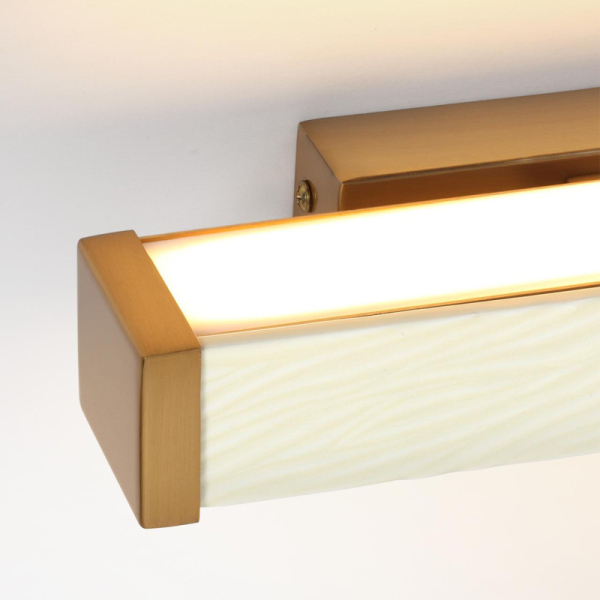 Бра Odeon Light 5450/10WL