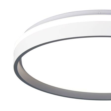 Накладной светильник Mantra 9027