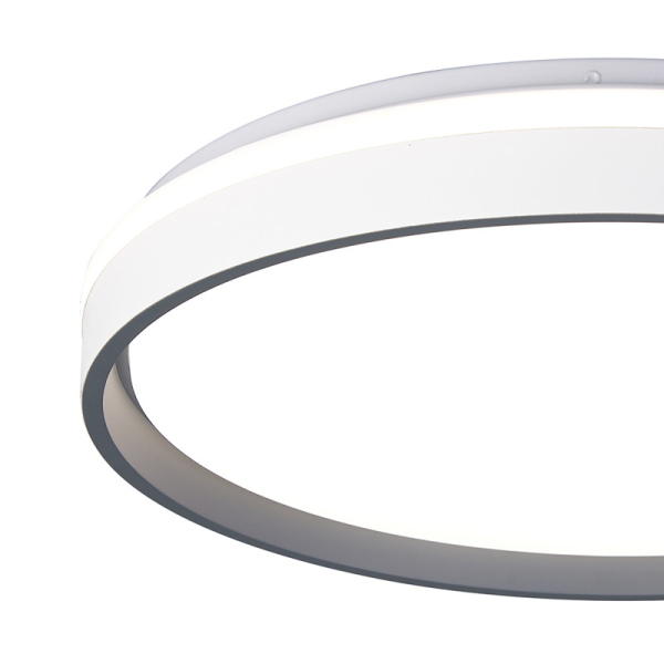 Накладной светильник Mantra 9027