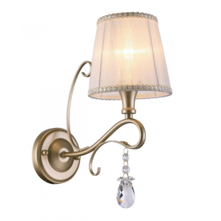 Бра Omnilux OML-63901-01