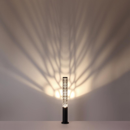 Садово-парковый светильник Novotech 359538