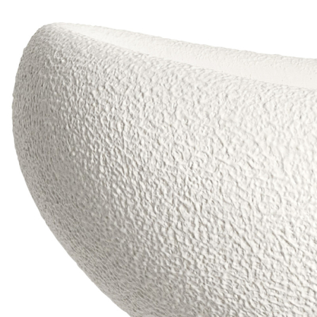 Бра Lightstar 611546