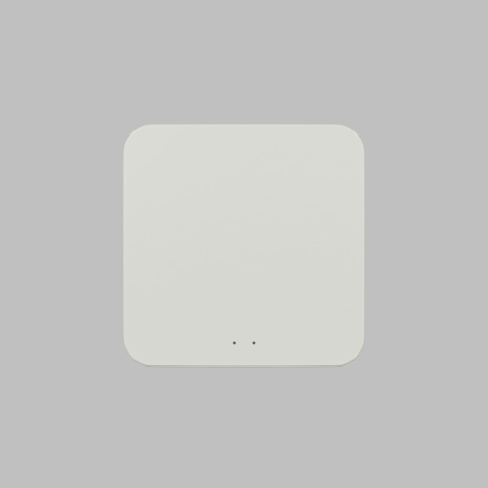 WI-FI конвертер Denkirs DK7402-WF