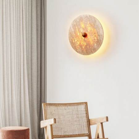 Бра ImperiumLoft 230813-23