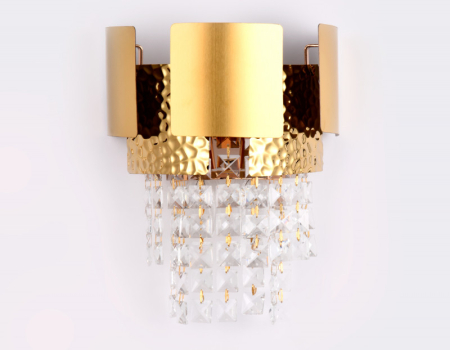 Бра Ambrella Light TR5252