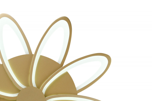 Накладная люстра Natali Kovaltseva INNOVATION STYLE 83057