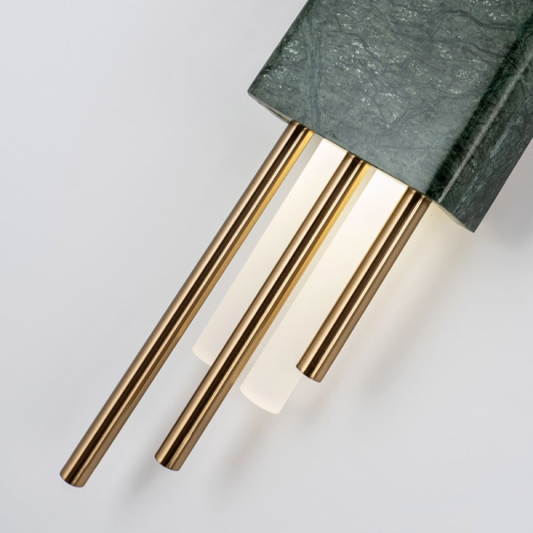 Бра MODELUX ML.566.04