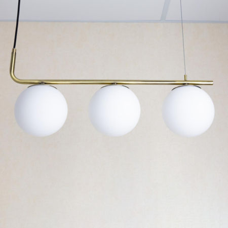 Подвесной светильник Citilux CL112133