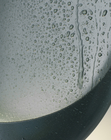 Бра Moderli V11650-WL