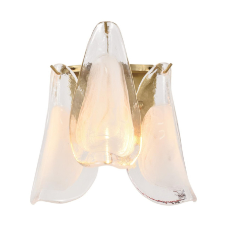 Бра LUMION 8385/1W