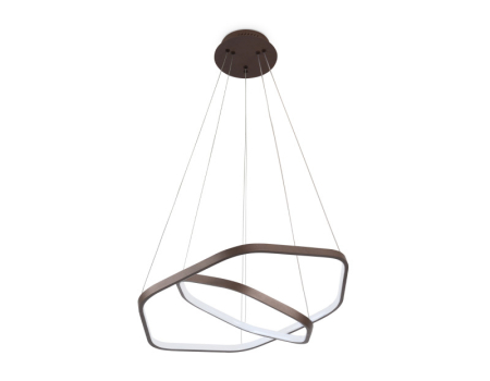 Подвесной светильник Ambrella Light FL361