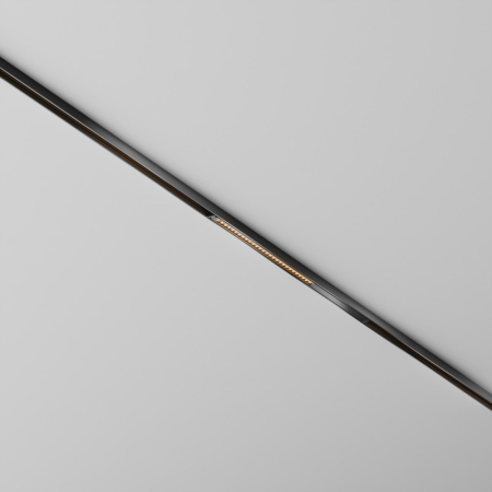 Светильник на шине Maytoni Technical TR241-4-6WTW-DD2-B