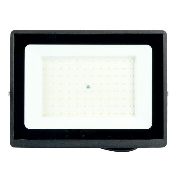 Прожектор Feron 52109