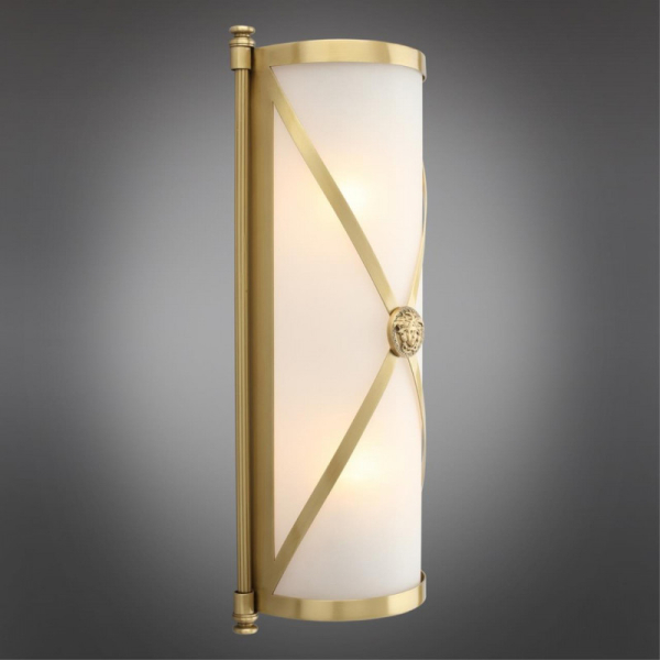 Бра APLOYT APL.806.01.02