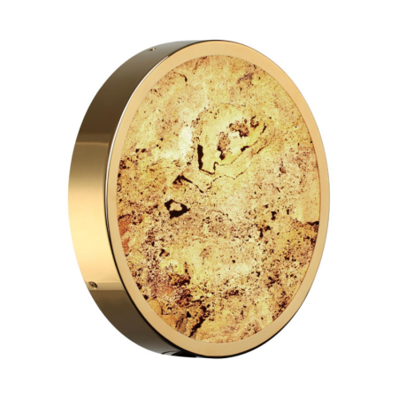 Бра Odeon Light 5079/24L