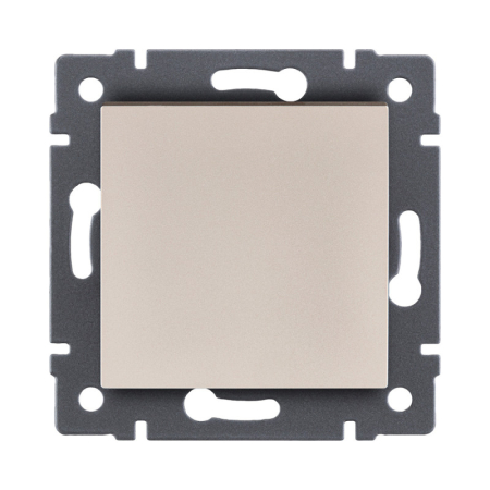 Выключатель KOLLINGER REA-S-005GD