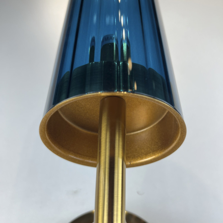 Бра ImperiumLoft 151402-26