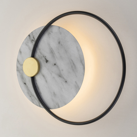 Бра Escada 10267/1LED