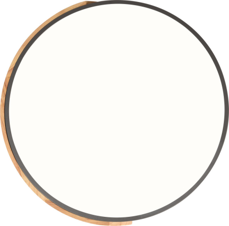 Накладной светильник Natali Kovaltseva LED LAMPS 81184