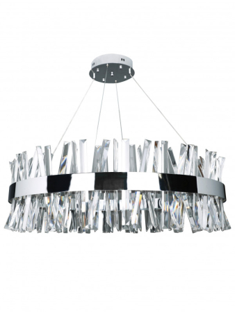 Подвесная люстра Natali Kovaltseva INNOVATION STYLE 83050