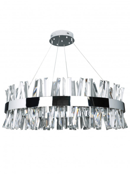 Подвесная люстра Natali Kovaltseva INNOVATION STYLE 83050