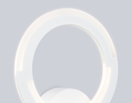 Бра Ambrella Light FA8946