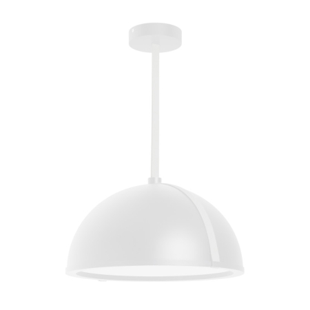 Подвесной светильник Arlight 053858