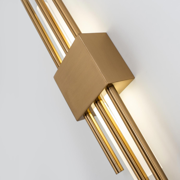 Бра MODELUX ML.564.04