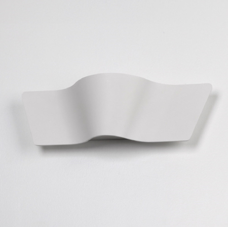 Бра Crystal Lux CLT 014W WH