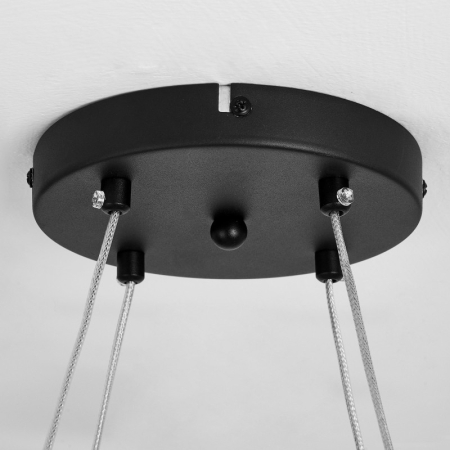 Подвесная люстра Lightstar 799127