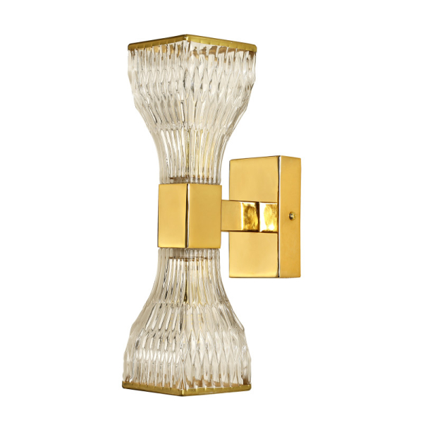 Бра Favourite 2943-2W