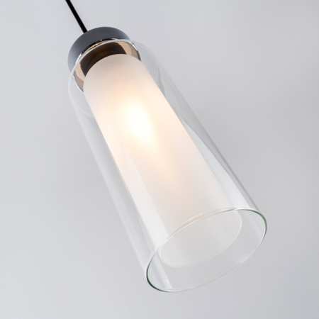 Подвесной светильник MODELUX MD.1184.1