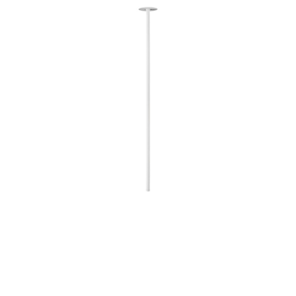 Встраиваемый светильник LOFT IT 10359/800 White