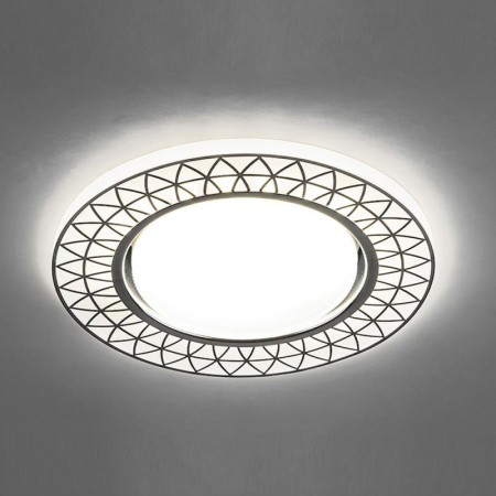 Встраиваемый светильник Feron 32982