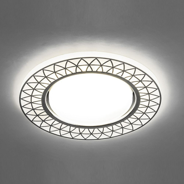 Встраиваемый светильник Feron 32982