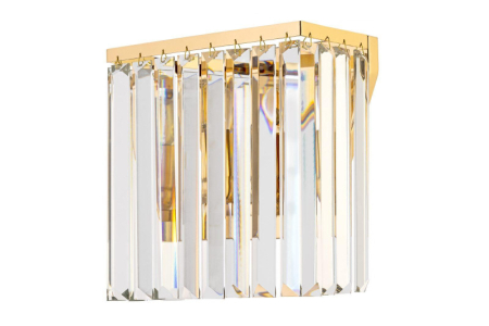 Бра Arti Lampadari Enio E 2.20.100 GP