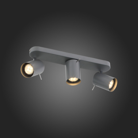 Спот ST-Luce SL597.701.03