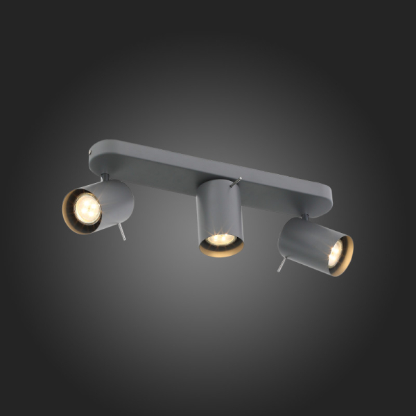 Спот ST-Luce SL597.701.03