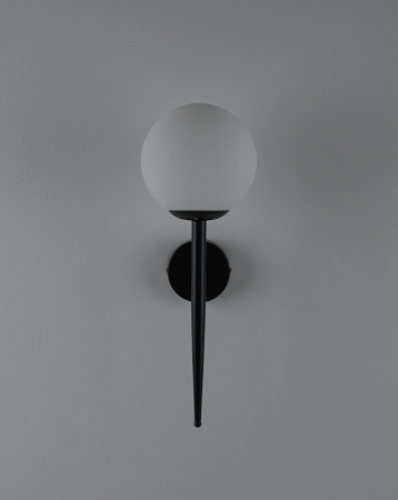 Бра Moderli V11562-1W