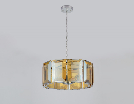 Подвесная люстра Ambrella Light TR5133