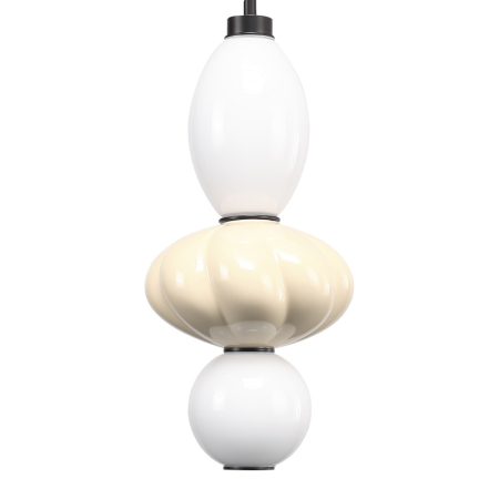 Подвесной светильник ST-Luce SL6134.413.01