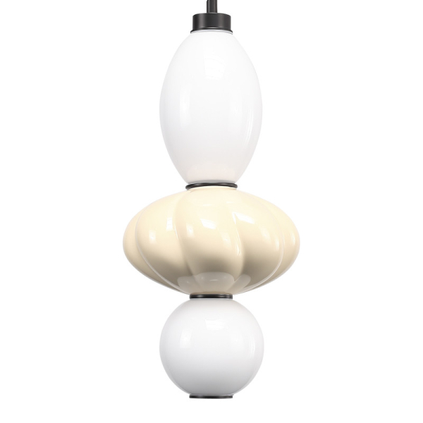 Подвесной светильник ST-Luce SL6134.413.01