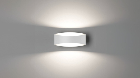 Бра DesignLed GW-A715-5-WH-NW