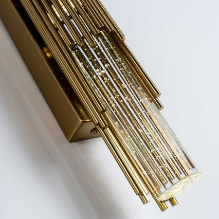 Бра MODELUX ML.548.400 BS