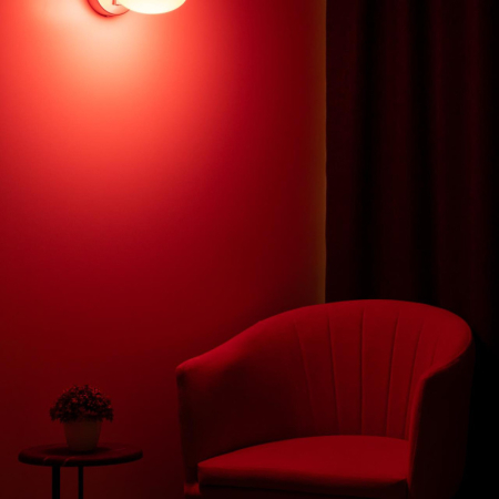 Бра Citilux CL226B313