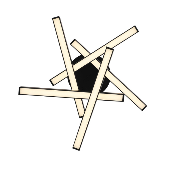 Люстра на штанге ST-Luce SL933.402.05