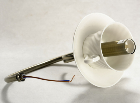 Бра Lussole LSP-8187