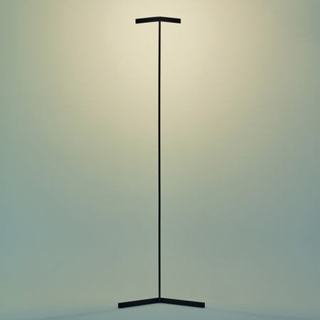 Торшер Mantra 7333