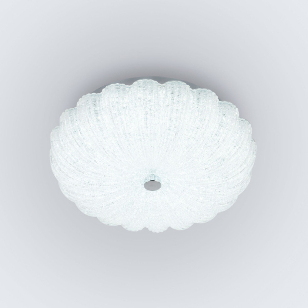 Накладной светильник LED4U L1115-300 CR